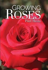 growingrosesdownload