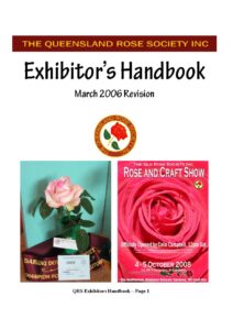 exhibitorhandbook page 01