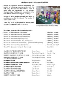 2025 national conference page 3