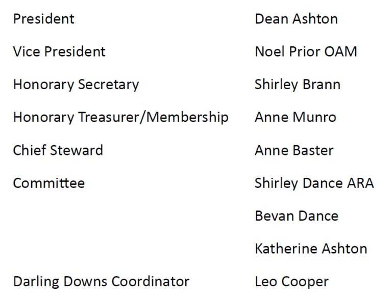 committee2026